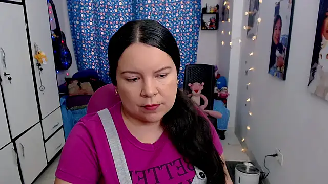 Snapshot of claryssa_ chatting on September 2025 08:04:02 PM claryssa online show from September 2025 08:04:02 PM