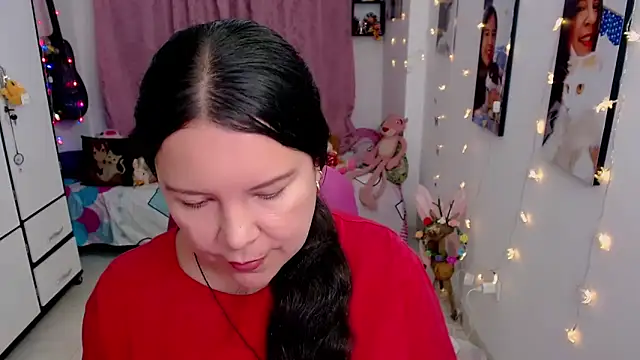 claryssa  online show from May 2026 06:28:02 AM