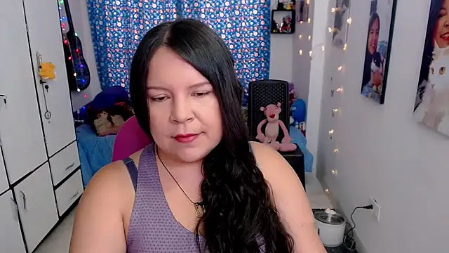 Snapshot of claryssa_ chatting on October 2025 07:04:01 PM claryssa online show from October 2025 07:04:01 PM