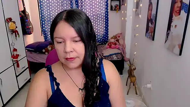 Snapshot of claryssa_ chatting on February 2026 05:37:01 PM claryssa online show from February 2026 05:37:01 PM