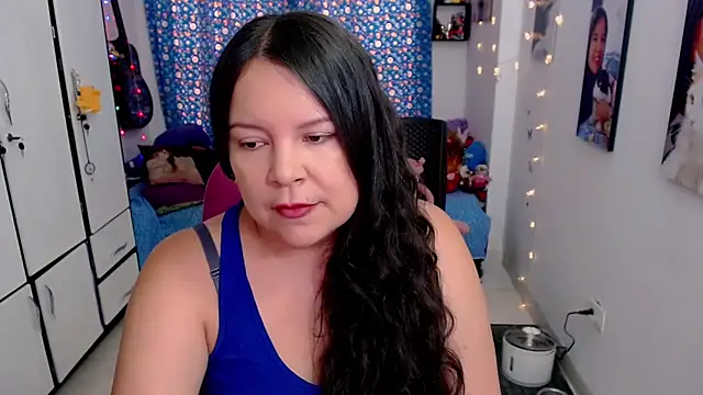 Snapshot of claryssa_ chatting on September 2025 07:42:02 PM claryssa online show from September 2025 07:42:02 PM