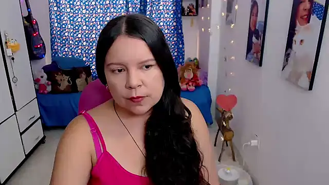 claryssa  online show from March 2026 06:14:01 PM