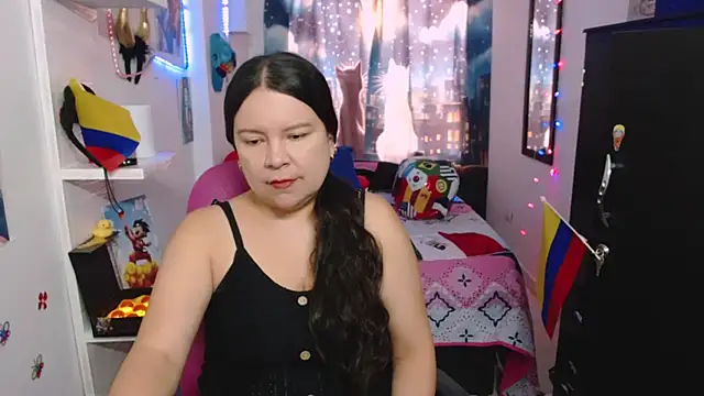 Snapshot of claryssa_ chatting on July 2026 01:29:01 PM claryssa online show from July 2026 01:29:01 PM