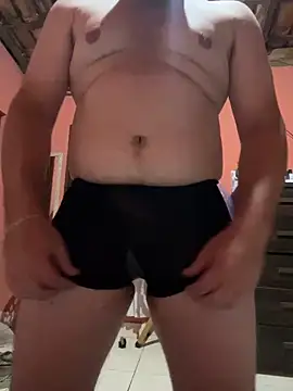 brunogordin69 online show from March 2025 10:58:01 PM