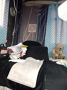 Horny kaylee online show from February 2026 09:58:02 PM