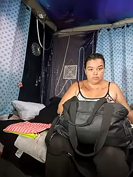 Horny kaylee online show from February 2026 10:18:02 PM