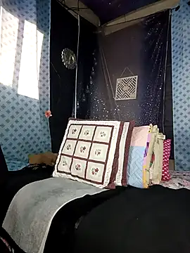 Horny kaylee online show from April 2026 09:32:01 PM