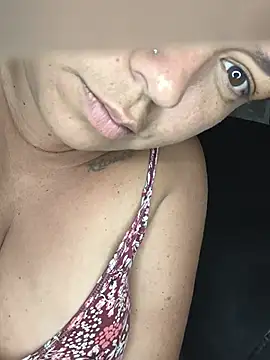 Horny kaylee online show from July 2026 10:40:02 PM