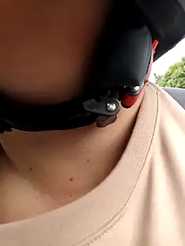 Horny kaylee online show from September 2025 04:35:01 PM