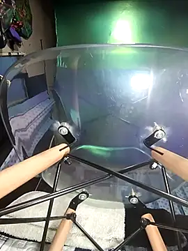 Horny kaylee online show from January 2026 11:11:02 PM