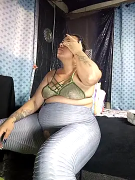 Horny kaylee online show from March 2026 10:56:01 PM