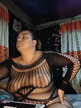 Horny kaylee online show from June 2026 11:16:01 PM