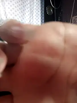 Horny kaylee online show from March 2026 10:13:02 PM