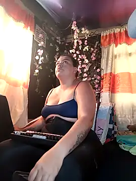 Horny kaylee online show from April 2026 09:38:01 PM