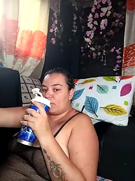 Snapshot of Horny_kaylee chatting on May 2026 10:35:01 PM Horny kaylee online show from May 2026 10:35:01 PM