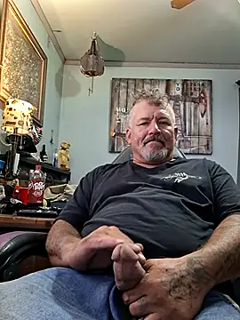 bigdoog8 online show from July 2026 01:30:01 AM