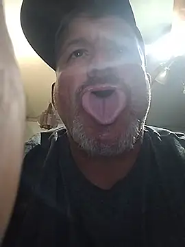 bigdoog8 online show from June 2026 10:25:02 PM