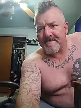 bigdoog8 online show from June 2026 10:21:01 PM