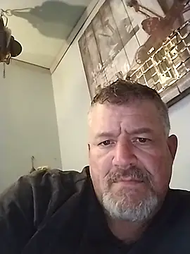 bigdoog8 online show from June 2026 10:10:01 PM
