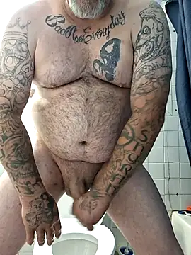 bigdoog8 online show from July 2026 10:43:02 PM