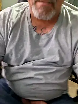 bigdoog8 online show from July 2026 03:40:01 AM