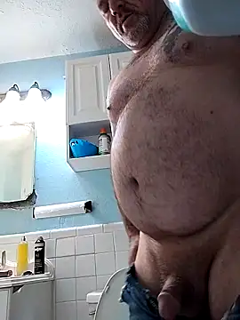 bigdoog8 online show from March 2026 09:53:02 AM