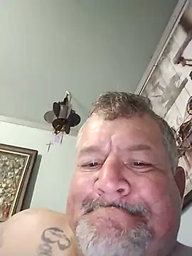 bigdoog8 online show from May 2026 01:47:01 AM