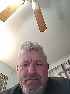 bigdoog8 online show from June 2026 11:06:02 PM