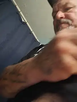 bigdoog8 online show from June 2026 11:13:02 PM
