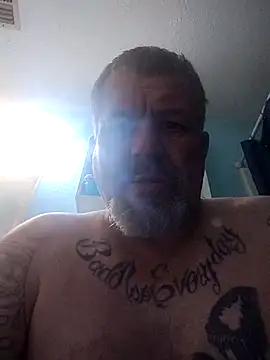 bigdoog8 online show from April 2026 07:03:02 AM