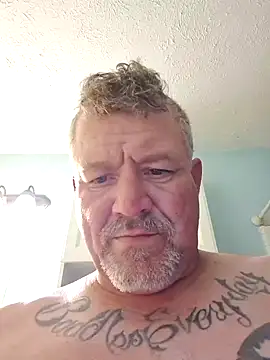 bigdoog8 online show from June 2026 06:10:02 AM