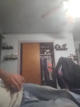 bigdoog8 online show from May 2026 01:22:01 AM