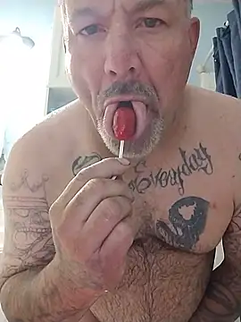 bigdoog8 online show from June 2026 07:25:02 AM