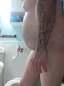 bigdoog8 online show from March 2026 06:11:01 AM