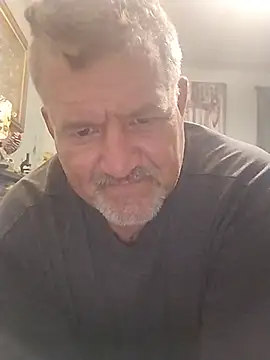bigdoog8 online show from June 2026 07:30:02 PM
