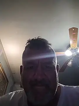 bigdoog8 online show from June 2026 10:47:01 PM