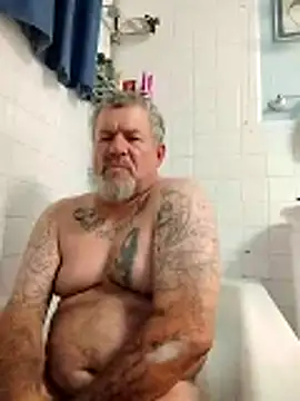 bigdoog8 online show from March 2026 01:13:02 AM