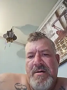 bigdoog8 online show from June 2026 10:09:02 PM