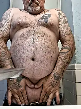 bigdoog8 online show from July 2026 10:16:01 PM