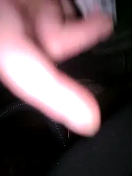 Hugebwc102 online show from February 2026 11:31:02 AM