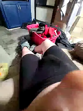 Hugebwc102 online show from September 2025 01:27:01 AM