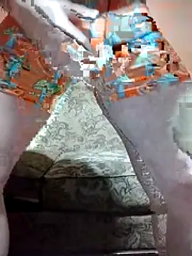 Hugebwc102 online show from December 2025 05:02:02 AM