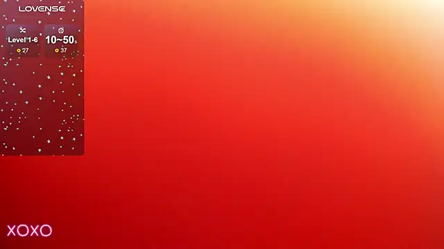 Mariella Adamss online show from September 2025 12:55:02 PM