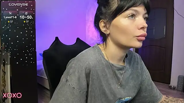 Mariella Adamss online show from February 2025 03:51:02 PM