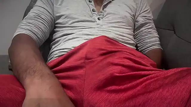 iambored91 online show from October 2025 05:54:01 AM