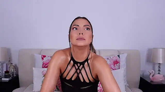 stacya10 online show from July 2026 08:11:01 PM