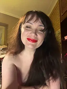 SweetLera online show from May 2026 05:00:01 AM