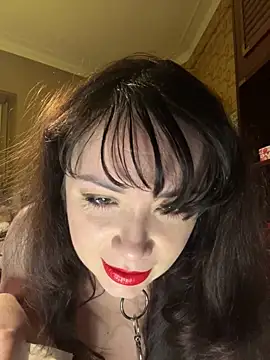 SweetLera online show from March 2026 06:07:01 AM