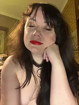 SweetLera online show from April 2026 05:02:01 AM