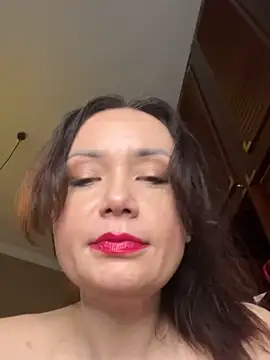 Snapshot of SweetLera chatting on March 2025 10:06:02 AM SweetLera online show from March 2025 10:06:02 AM